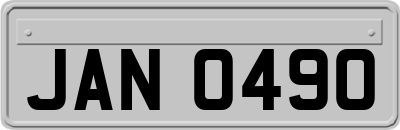JAN0490