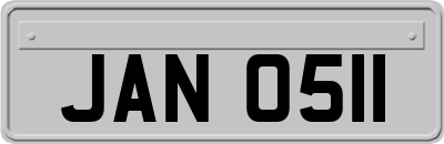JAN0511