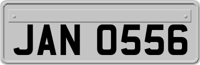 JAN0556