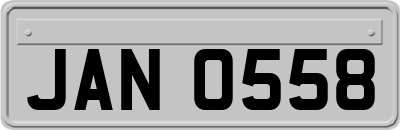 JAN0558