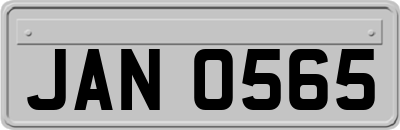 JAN0565