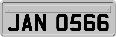 JAN0566