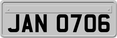 JAN0706