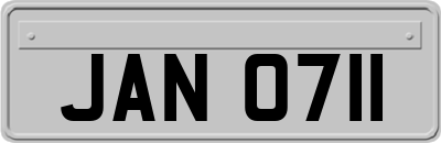 JAN0711