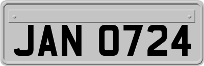 JAN0724