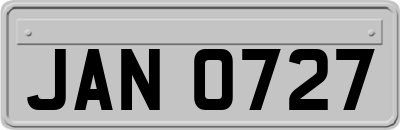 JAN0727