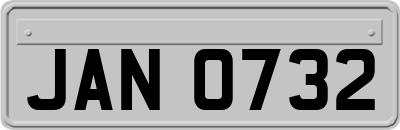 JAN0732