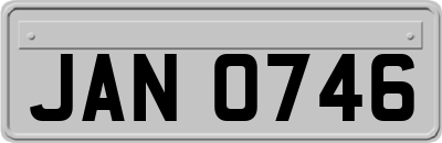 JAN0746