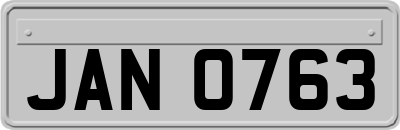 JAN0763