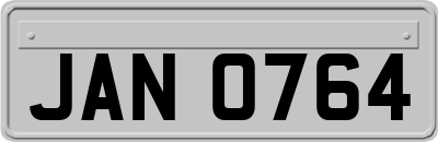 JAN0764