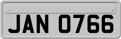 JAN0766