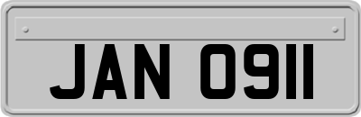 JAN0911