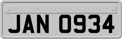 JAN0934