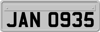 JAN0935