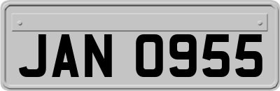 JAN0955
