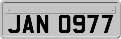 JAN0977
