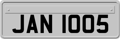 JAN1005