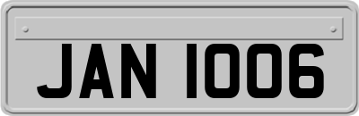 JAN1006