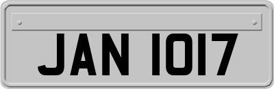 JAN1017
