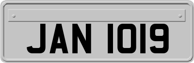 JAN1019