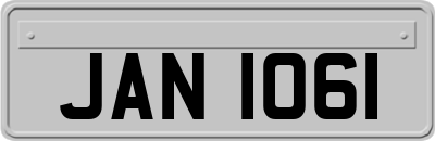 JAN1061