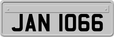 JAN1066