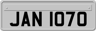 JAN1070