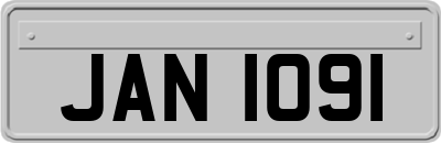JAN1091