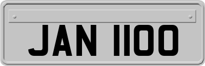 JAN1100