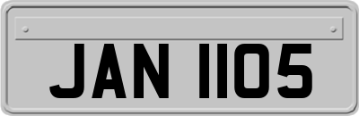 JAN1105