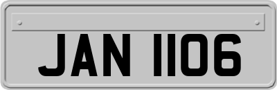 JAN1106