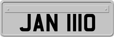 JAN1110