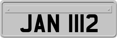 JAN1112