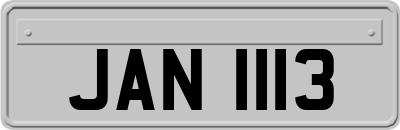 JAN1113