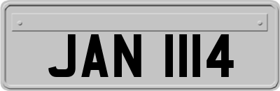 JAN1114