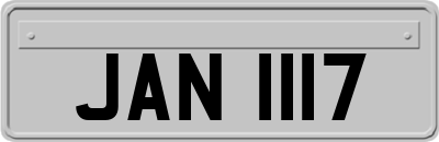 JAN1117