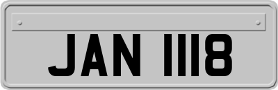 JAN1118