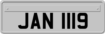 JAN1119