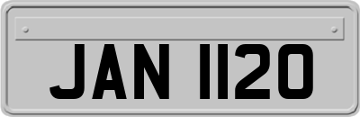 JAN1120