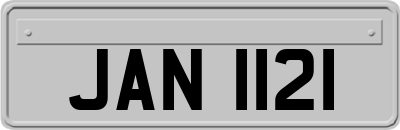 JAN1121