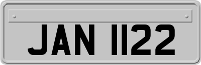 JAN1122