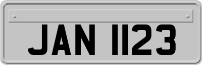 JAN1123