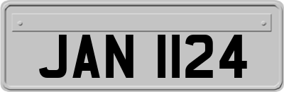 JAN1124