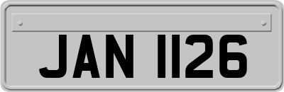 JAN1126