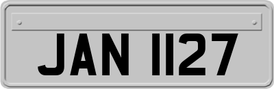JAN1127