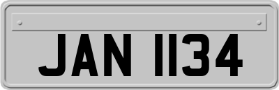 JAN1134