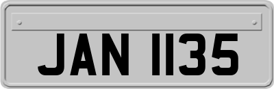 JAN1135