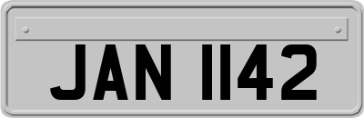 JAN1142