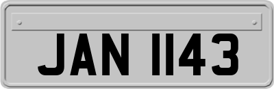 JAN1143