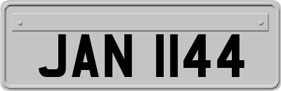 JAN1144